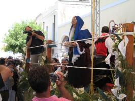 matrimonio-mauritano (338).html